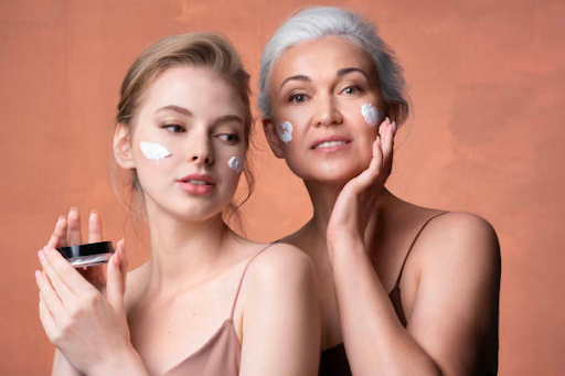 Best Anti-Aging Facial Treatments: Rejuvenate Your Skin